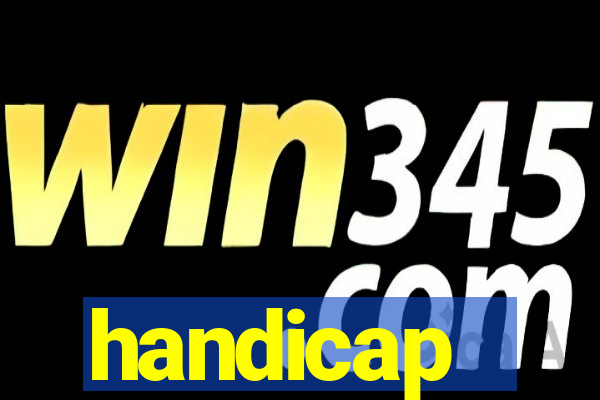 handicap -1,25